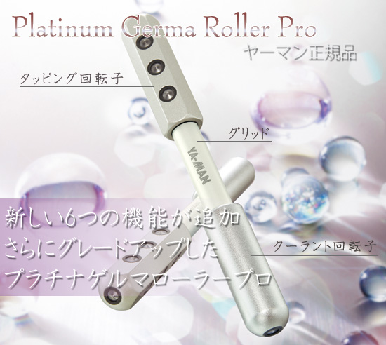 �v���`�i�Q���}���[���[�v��